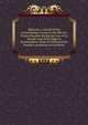 Memoirs: a record of the extraordinary events in the life of a French Royalist during the war in La Vendee and of his flight to Southampton where he followed the humble occupation of Gardener, 