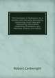 The footsteps of Shakspere: or, A ramble with the early dramatists, containing much new and interesting information respecting Shakspere, Lyly, Marlowe, Greene, and others, Robert Cartwright 