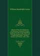 History of the First Regiment of Tennessee Volunteer Cavalry in the Great War of the Rebellion: With the Armies of the Ohio and Cumberland, Under . Thomas, Stanley and Wilson. 1862-1865, William Randolph Carter 
