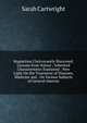 Magnetism Clairvoyantly Discerned: Lessons from Nature : Inherited Characteristics Explained : New Light On the Treatment of Diseases, Medicine and . On Various Subjects of General Interest, Sarah Cartwright 