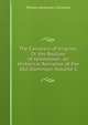 The Cavaliers of Virginia: Or the Resluse of Jamestown. an Historical Romance of the Old Dominion, Volume 1, William Alexander Caruthers 