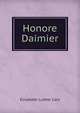 Honore Daimier, Cary, Elisabeth Luther 