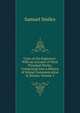 Lives of the Engineers: With an Account of Their Principal Works; Comprising Also a History of Inland Communication in Britain, Volume 3, Samuel Smiles 
