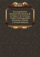 Les populations finnoises des bassins de la Volga et de la Kama; ?tudes d'ethnographie historique Volume 1 (French Edition), 
