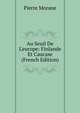 Au Seuil De L'europe: Finlande Et Caucase (French Edition), Pierre Morane 
