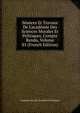S?ances Et Travaux De L'acad?mie Des Sciences Morales Et Politiques, Compte Rendu, Volume 85 (French Edition), Academie Des Sci Morales Et Politiques 