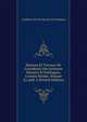 S?ances Et Travaux De L'acad?mie Des Sciences Morales Et Politiques, Compte Rendu, Volume 52, part 2 (French Edition), Academie Des Sci Morales Et Politiques 