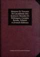 S?ances Et Travaux De L'acad?mie Des Sciences Morales Et Politiques, Compte Rendu, Volume 4 (French Edition), Academie Des Sci Morales Et Politiques 