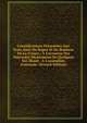 Consid?rations Pr?sent?es Aux Vrais Amis Du Rapos Et Du Bonheur De La France,: ? L'occasion Des Nouveaux Mouvemens De Quelques Soi-disant . ? L'assembl?e Nationale. (French Edition), 