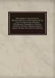 Ethnog?nie Caucasienne: Recherches Sur La Formation Et La Lieu D'origine Des Peuples ?thiopiens, Chald?ens, Syriens, Hindous, Perses, H?breux, Grecs, Celtes, Arabes, Etc (French Edition), 