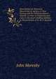 New Guinea & Polynesia. Discoveries & surveys in New Guinea and the D'Entrecasteaux Islands; a cruise in Polynesia and visits to the pearl-shelling stations in Torres Straits of H. M. S. Basilisk, John Moresby 