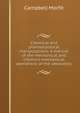 Chemical and pharmaceutical manipulations; a manual of the mechanical and chemico-mechanical operations of the laboratory, Campbell Morfit 