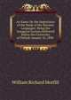 An Essay On the Importance of the Study of the Slavonic Languages: Being the Inaugural Lecture Delivered Before the University of Oxford, January 25, 1890 ., William Richard Morfill 
