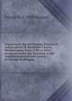Centennial: the settlement, formation and progress of Dauphine County, Pennsylvania, from 1785 to 1876 ; prepared under the direction of the commissioners of said county / by George H. Morgan, George H. b. 1828 Morgan 