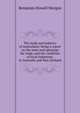 The trade and industry of Australasia: being a report on the state and openings for trade, and the condition of local industries, in Australia and New Zealand, Benjamin Howell Morgan 