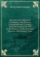 Sketches of Celebrated Canadians: And Persons Connected with Canada, from the Earliest Period in the History of the Province Down to the Present Time, Henry James Morgan 