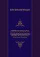 University Oars: Being a Critical Enquiry Into the After Health of the Men Who Rowed in the Oxford and Cambridge Boat-Race from the Year 1829-1869, . Personal Experience of the Rowers Themselves, John Edward Morgan 