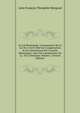 La Loi Municipale: Commentaire De La Loi Du 5 Avril 1884 Sur L'organisation Et Les Attributions Des Conseils Municipaux, Suivi Du Commentaire De La . De Communes, Volume 1 (French Edition), Leon Francois Theophile Morgand 