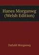 Hanes Morganwg (Welsh Edition), Dafydd Morganwg 