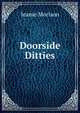 Doorside Ditties, Jeanie Morison 