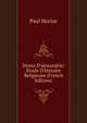 Denys D'alexandrie: ?tude D'histoire Religieuse (French Edition), Paul Morize 