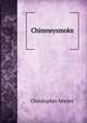 Chimneysmoke, Christopher Morley 