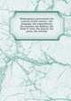 Shakespeare's greenwood: the customs of the country : the language, the superstitions, the customs, the folklore, the birds & trees, the parson, the poets, the novelist, 
