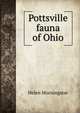 Pottsville fauna of Ohio, Helen Morningstar 