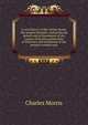 A new history of the United States. The greater Republic, embracing the growth and achievements of our country from the earliest days of discovery and settlement to the present eventful year, Morris Charles 