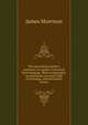The mercantile teacher's assistant: or a guide to practical book-keeping . With an appendix; on merchants accounts, bills of exchange, and mercantile letters, James Morrison 