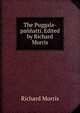 The Puggala-pannatti. Edited by Richard Morris, Richard Morris 