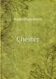 Chester, Rupert Hugh Morris 