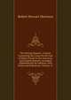 The Mining Reports: A Series Containing the Cases On the Law of Mines Found in the American and English Reports, Arranged Alphabetically by Subjects, with Notes and References, Volume 13, Robert Stewart Morrison 