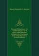 Manuel ?l?mentaire De L'art H?raldique, Tr. Et Suivi D'une Histoire Abr?g?e Des Principaux Ordres De Chevalerie (French Edition), Marie Henriette C. Morren 