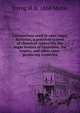 Calculations used in cane-sugar factories, a practical system of chemical control for the sugar houses of Louisiana, the tropics, and other cane-producing countries, Irving H. b. 1868 Morse 
