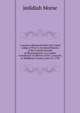 A sermon delivered before the Grand Lodge of Free & Accepted Masons of the Commonwealth of Massachusetts: at a public installation of officers of the . Concord, in Middlesex County, June 25, 1798, Jedidiah Morse 