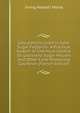Calculations Used in Cane Sugar Factories: A Practical System of Chemical Control for Louisiana Sugar-Houses and Other Cane-Producing Countries (French Edition), Irving Haskell Morse 