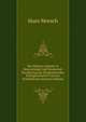 Das Hohere Lehramt in Deutschland Und Osterreich: Ein Beitrag Zur Vergleichenden Schulgeschichte Und Zur Schulreform (German Edition), Hans Morsch 