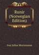 Runir (Norwegian Edition), Ivar Julius Mortensson 
