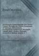 An Itinerary Containing His Ten Yeeres Travell Through the Twelve Dominions of Germany, Bohmerland, Sweitzerland, Netherland, Denmarke, Poland, Italy, . France, England, Scotland & Ireland, Volume 4, Fynes Moryson 