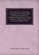 The natural & industrial resources and advantages of Maryland, being a complete description of the counties of the state and the city of Baltimore, J Thomas 1843-1898 Scharf 