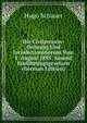 Die Civilprocess-Ordnung Und Jurisdictionsnorum Vom 1. August 1895: Sammt Einfuhrungsgesetzen (German Edition), Hugo Schauer 