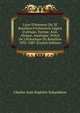 Livre D'honneur Du 2E Bataillon D'infanterie L?g?re D'afrique, Europe, Asie, Afrique, Am?rique: Pr?cis De L'historique Du Bataillon 1832-1887 (French Edition), Charles Jean Baptiste Schambion 