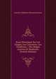 Essai Historique Sur Les Usages, Les Croyances, Les Traditions .: Des Belges Anciens Et Modernes (French Edition), Antoine Guillaume Bernard Schayes 
