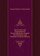 Historische Und Geographische Beschreibung Der Gegend Um Heliopolis Und Memphis (German Edition), Georg Friedrich Casimir Schad 
