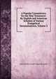A Popular Commentary On the New Testament: By English and American Scholars of Various Evangelical Denominations, Volume 2, Louis Felicien Joseph Caigna De Saulcy 