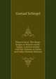 Thian ti hwui. The Hung-league or Heaven-earth-league. A secret society with the Chinese in China and India (Chinese Edition), Gustaaf Schlegel 