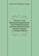 Kirchen- Und Reformationsgeschichte Von Norddeutschland Und Den Hannoverschen Staaten, Volume 2 (German Edition), Johann Karl Furchtegott Schlegel 