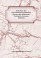 Schriften des Naturwissenschaftlichen Vereins fur Schleswig-Holstein (German Edition), Naturwissenschaftlic Schleswig-Holstein 