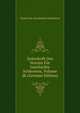 Zeitschrift Des Vereins Fur Geschichte Schlesiens, Volume 28 (German Edition), Verein Fur Geschichte Schlesiens 